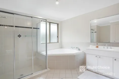 Property photo of 6A Narran Way Flinders NSW 2529