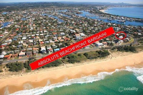 21 Yaringa Ave, Buddina, QLD 4575