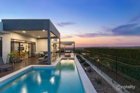 87 Cameron Rd, Mcleans Ridges, NSW 2480