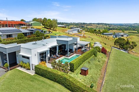 Property photo of 87 Cameron Road McLeans Ridges NSW 2480