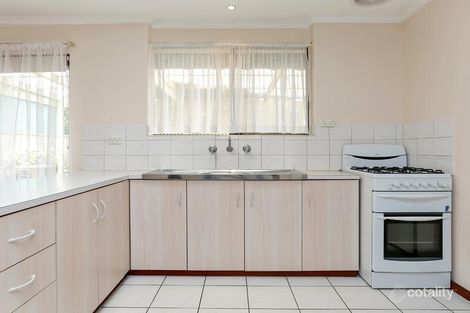 Property photo of 2/28 Arthur Street Ridgehaven SA 5097