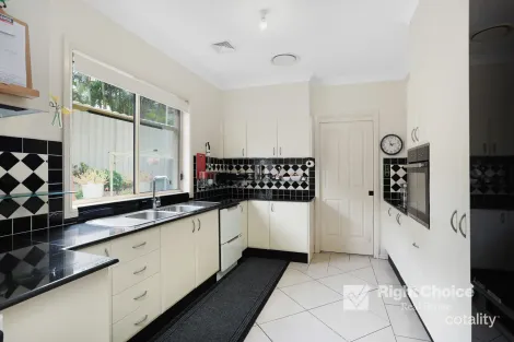 Property photo of 6A Narran Way Flinders NSW 2529