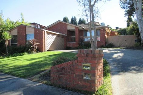 80 Renou Rd, Wantirna South, VIC 3152