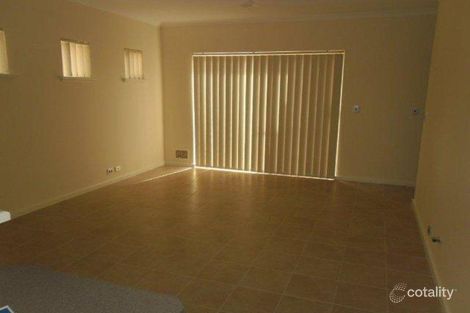 Property photo of 36C Treen Street Balga WA 6061