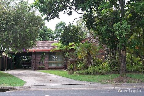 Property photo of 24 McKenzie Drive Currumbin Waters QLD 4223