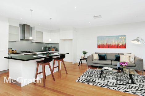 Property photo of 1/7 Andrew Street Mount Waverley VIC 3149