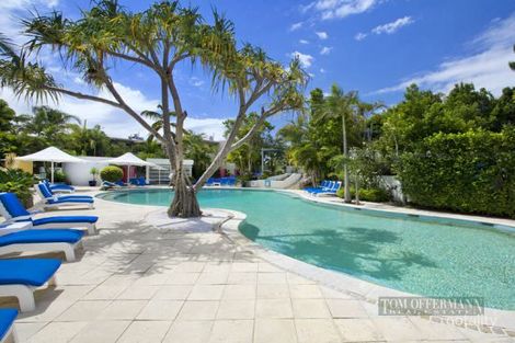 216/16 Noosa Dr, Noosa Heads, QLD 4567