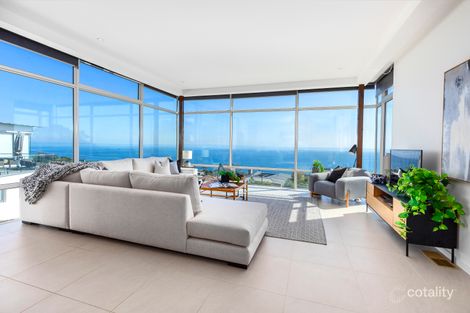 Property photo of 28 Shearwater Drive Mount Martha VIC 3934