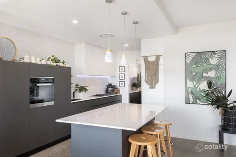 Property photo of 87 Cameron Road McLeans Ridges NSW 2480