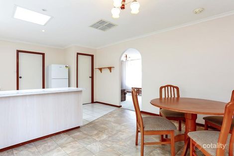 Property photo of 2/28 Arthur Street Ridgehaven SA 5097