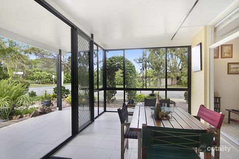 Property photo of 296 Coolangatta Road Bilinga QLD 4225