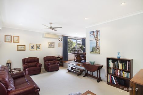 Property photo of 296 Coolangatta Road Bilinga QLD 4225