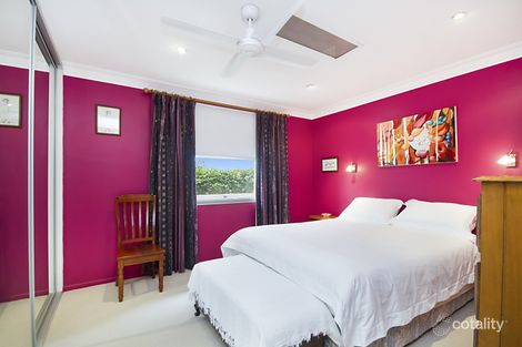 Property photo of 296 Coolangatta Road Bilinga QLD 4225