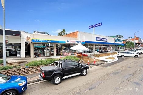 36 The Boulevarde, Toronto, NSW 2283