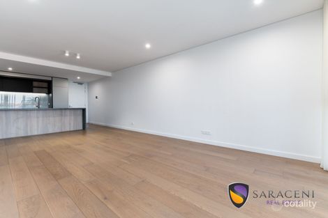 Property photo of 107/114 Cedric Street Stirling WA 6021