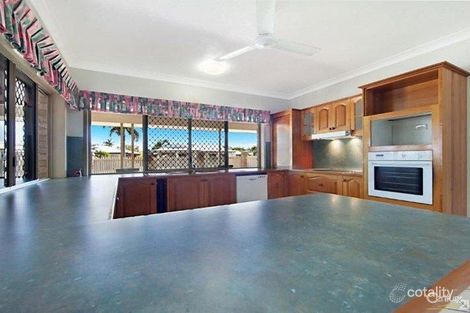 Property photo of 6 Aspen Place Kirwan QLD 4817
