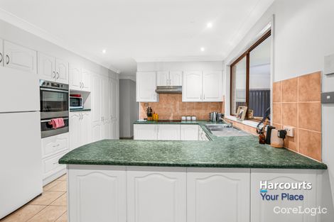 Property photo of 7 Bradman Road Shalvey NSW 2770