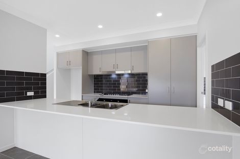 Property photo of 5 McAndrew Street Joyner QLD 4500