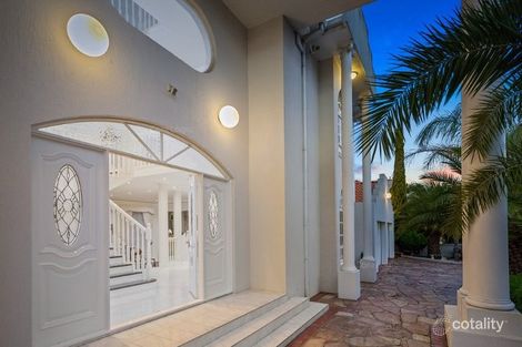 Property photo of 2 McCallum Court Greenvale VIC 3059