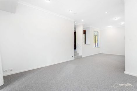 Property photo of 4A Cliff Road Claremont WA 6010