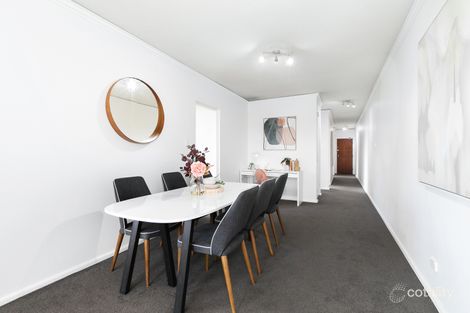 Property photo of 14/30 Archer Street Chatswood NSW 2067