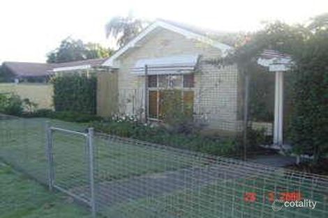 183 Tahiti Ave, Palm Beach, QLD 4221