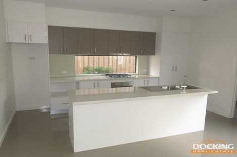 Property photo of 3/20-22 Centre Road Vermont VIC 3133