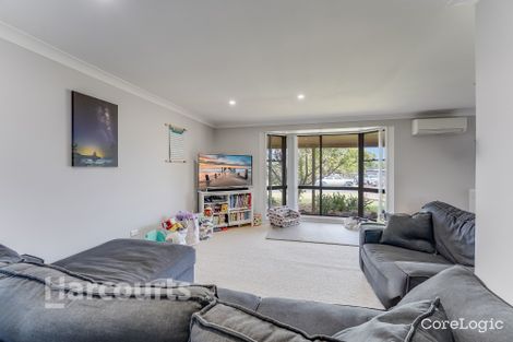 Property photo of 25 Rudd Street Narellan NSW 2567