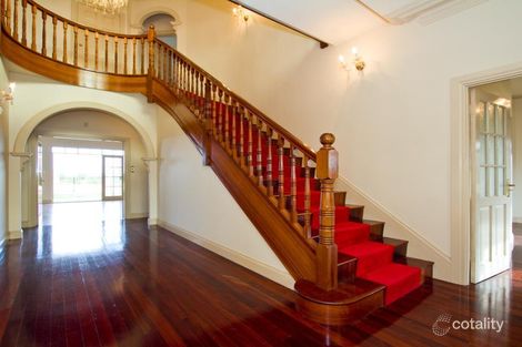 Property photo of 12 Riversea View Mosman Park WA 6012