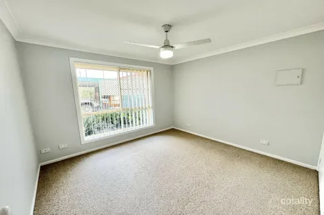 Property photo of 2/59 Old Bar Road Old Bar NSW 2430