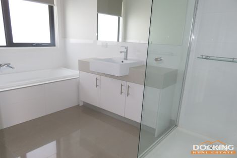 Property photo of 3/20-22 Centre Road Vermont VIC 3133