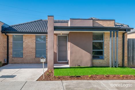 Property photo of 24 Chettam Street Epping VIC 3076