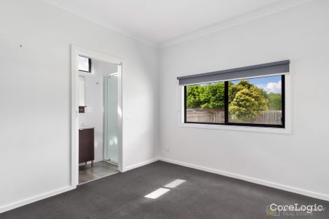 Property photo of 7 McMillan Street Traralgon VIC 3844