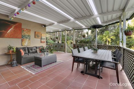 Property photo of 155 Rosedale Road St Ives NSW 2075
