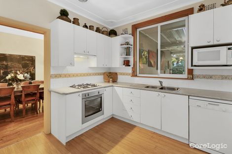 Property photo of 155 Rosedale Road St Ives NSW 2075
