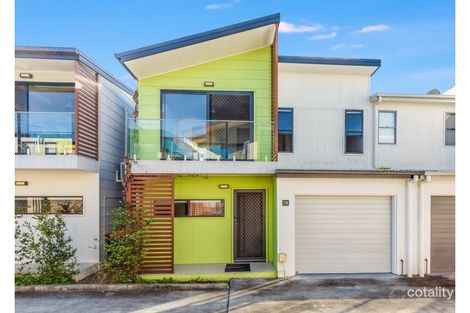 78/61 Caboolture River Rd, Morayfield, QLD 4506