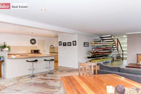 Property photo of 37 Miller Street Urangan QLD 4655