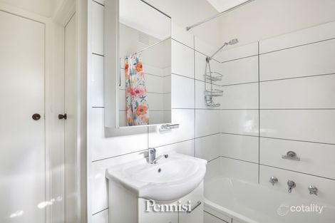 Property photo of 2/77 Rose Street Brunswick VIC 3056