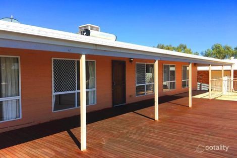 Property photo of 125 Dixon Road Braitling NT 0870