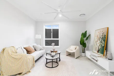 Property photo of 26 Flying Fox Circuit Oakville NSW 2765