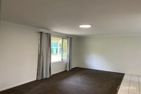 Property photo of 157-159 Buderim Avenue Mooloolaba QLD 4557