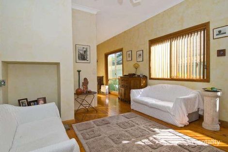 Property photo of 12 Dent Street Botany NSW 2019