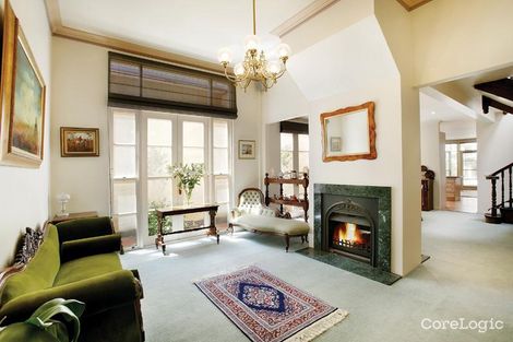 Property photo of 70 Bennett Street Fitzroy North VIC 3068