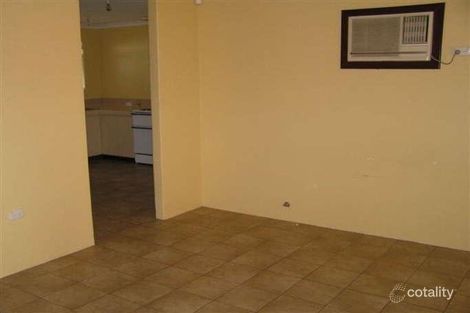 Property photo of 83 Hillcrest Road Alexander Heights WA 6064