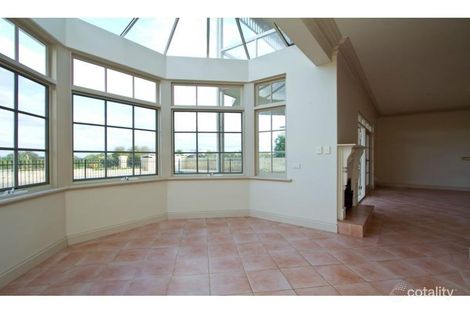 Property photo of 12 Riversea View Mosman Park WA 6012