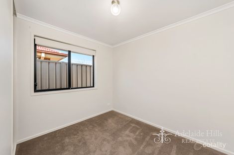 Property photo of 13 Melville Street Mount Barker SA 5251