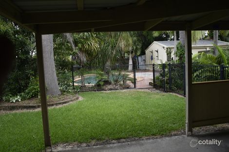 Contact Agent For Address, Redland Bay, QLD 4165