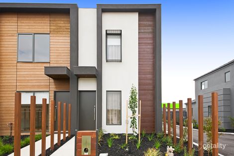 Property photo of 73 Waterhaven Boulevard Point Cook VIC 3030