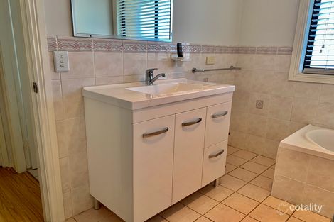 Property photo of 2/23 Woodlands Road Liverpool NSW 2170