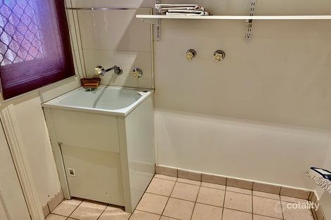 Property photo of 2/23 Woodlands Road Liverpool NSW 2170